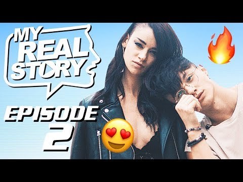 Tristan et Sarah Van Elst (Les Anges 10) : Plus complices que jamais