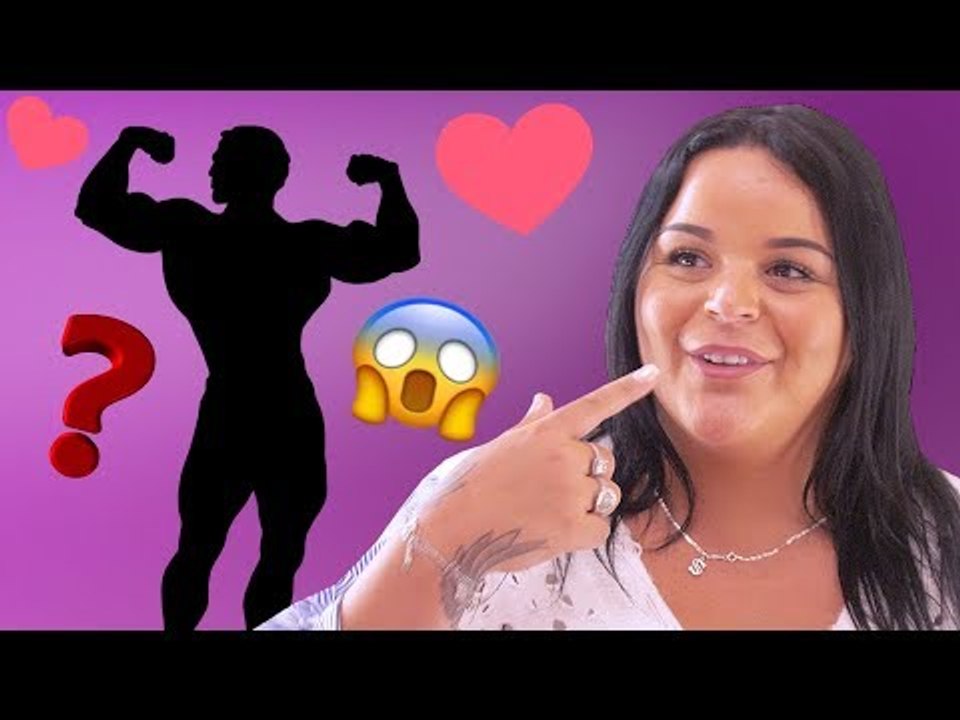 Sarah Fraisou (Les Anges 10) : À quoi ressemble son homme idéal ?