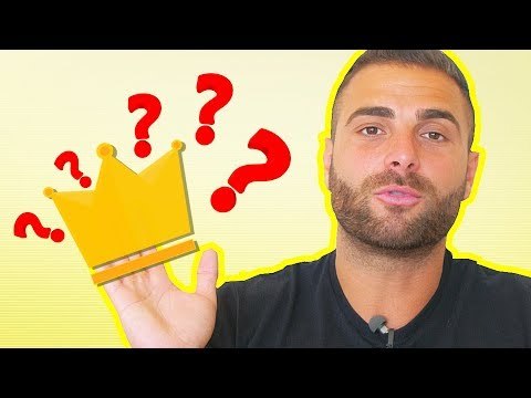 Florian (Les Anges 10) : Qui est la plus refaite ? Son ex Sarah Martins ?