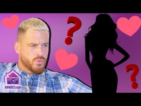 Raphaël (Les Anges 10/LVDA3) : A quoi ressemble sa femme idéale ?