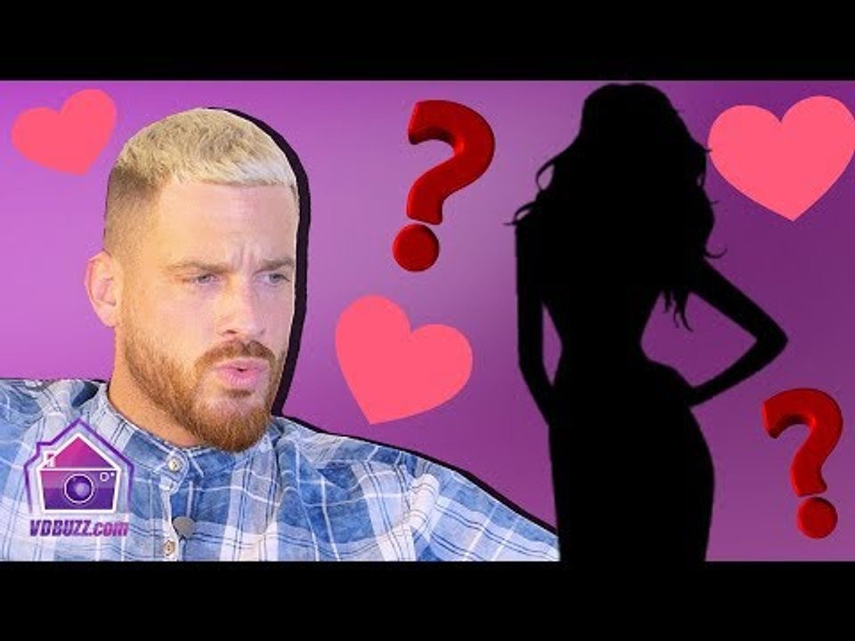 Raphaël (Les Anges 10/LVDA3) : A quoi ressemble sa femme idéale ?