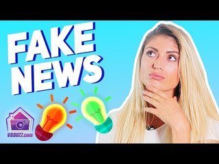 Elsa Dasc de Moundir (MELAA3) : Imbattable sur la télé réalité !