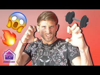 Charles (Les Anges 10) a-t-il déjà été fiancé ?