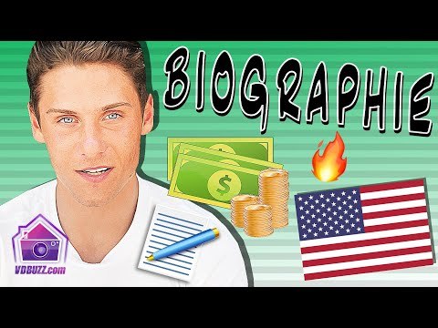 Bryan des Anges (LVDA3) : Son mariage de rêve ? Simple ou bling-bling ?