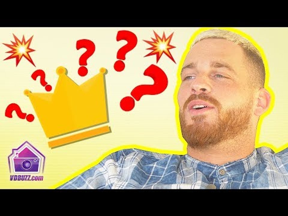 Raphaël Pépin (Les Anges 10) : Surprise pour Sarah Van Elst et Léana ! 