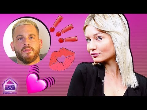 Noée (10 Couples Parfaits 2) : Elle craque pour Raphaël Pépin (LVDA3)