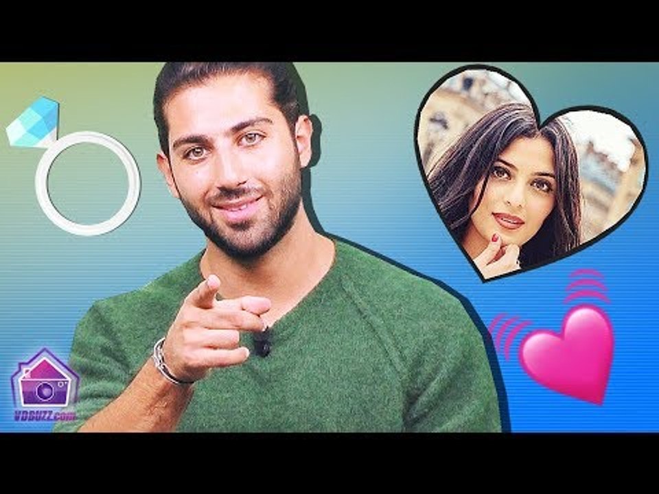 Zaven des Anges (LVDA3) : Prêt à se marier avec Sabrina ?