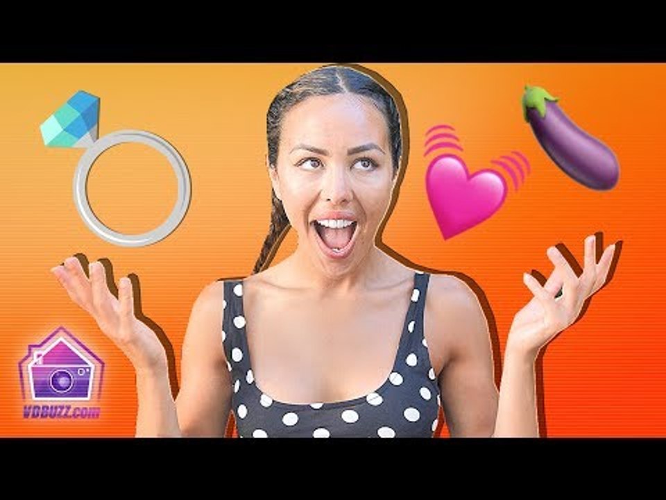 Yamina (LVDA3) : Le plus beau candidat ? Adrien des Anges 10 !