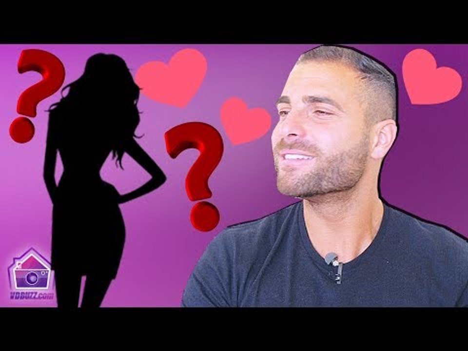 Florian (LVDA3) : Sa femme idéale ressemble-t-elle à Yamina ?