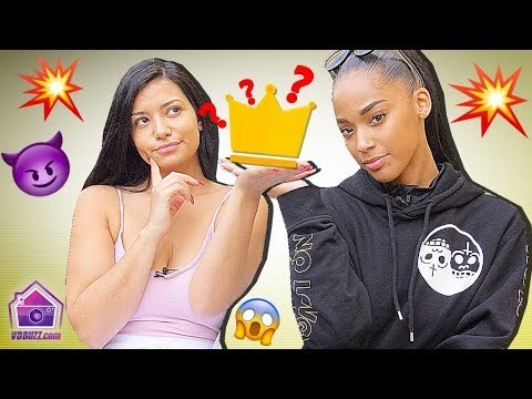 Sephora et Liyah (Les Anges 11) : Une couronne pour Aurélie Dotremont, Nathanya, Raphaël...