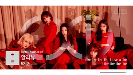 신안출장샵(24시출장마사지)(카아톡btk68){홈피bamtk.com}(신안콜걸)(신안출장마사지)ヰ신안모텔출장ヰ신안출장업소ヰ신안출장만남ヰ신안조건만남