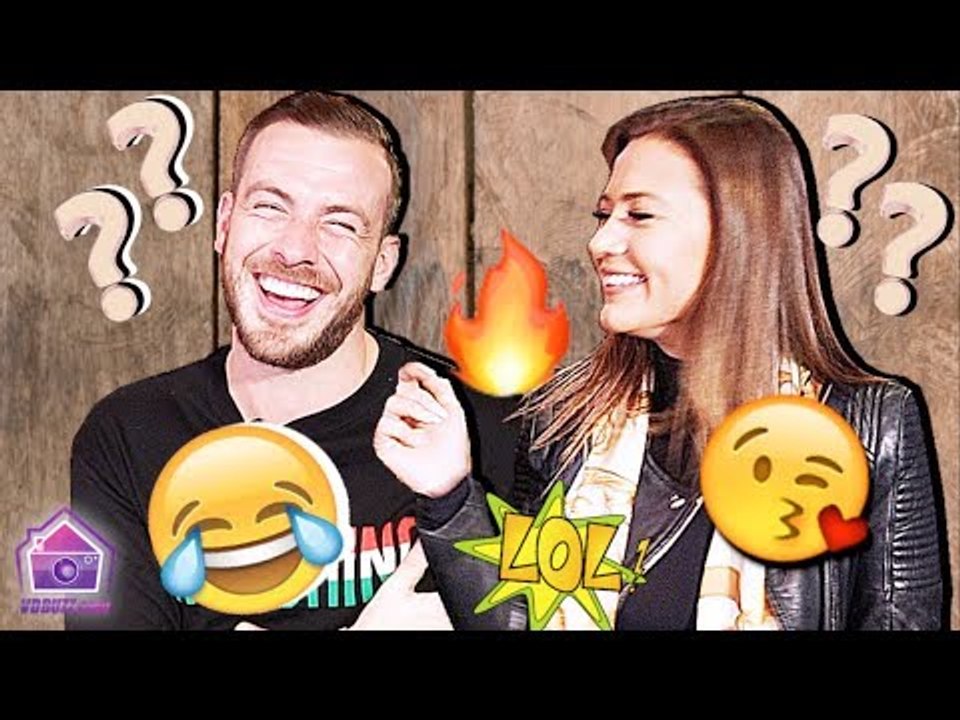 Julien Bert et Alix (LMAT) : La nouvelle Jessica Thivenin ?