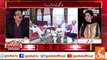 Live with Dr. Shahid Masood - GNN - 09 May 2019 - YouTube
