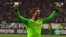 cuplikan-gol-frankfurt-vs-chelsea-3-mei-2019