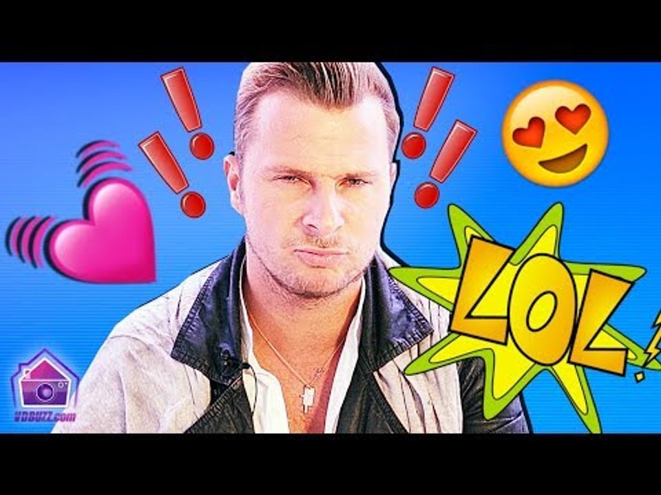 Vincent Shogun (La Villa 4) : Qui est la plus jolie ? Virginie ? Mélanie Dedigama ?