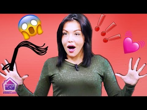 Jessica (10 Couples) : Elle craque pour Raphaël Pépin et Marvin !