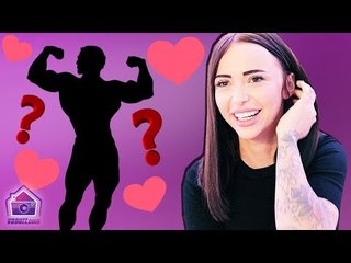 Jelena (La Villa 4) : Son homme idéal ressemble-t-il à Matthieu ?