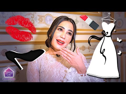 Milla Jasmine (MELAA3) : Robe de princesse ou sirène pour son mariage ?