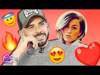 Jérémy (Les Anges 11) au lit ? Il aime les filles dynamiques et entreprenantes...