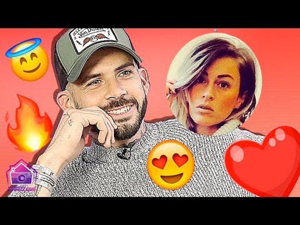 Jérémy (Les Anges 11) au lit ? Il aime les filles dynamiques et entreprenantes...