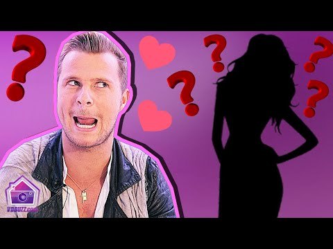 Vincent Shogun (La Villa 4/LMAT) : Prêt à avoir des enfants ?