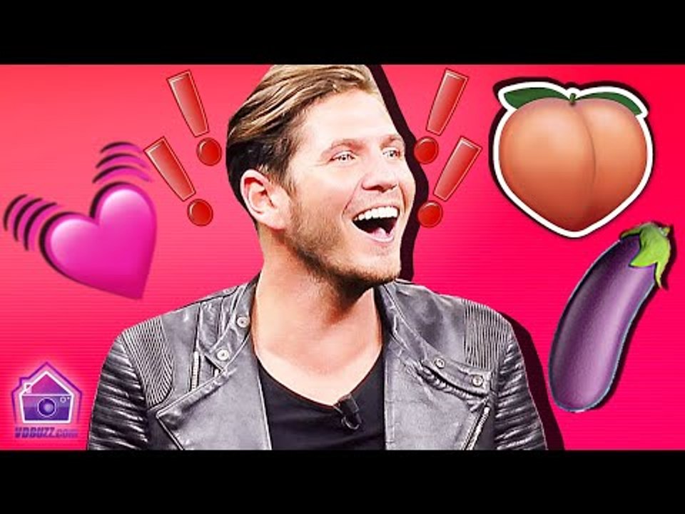 Sébastien (LPDLA6) : Quelle candidate lui plait en télé-réalité ? La princesse Camille ? Alix ?