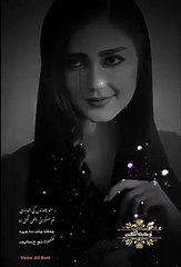 Suno Pholon Ki Shahzadi Tum Muskurati Achi Lagti Ho || Urdu Gazal