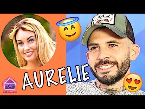 Jérémy (Les Anges 11) : Un mot pour Raphaël, Aurélie Dotremont, Julien Guirado...