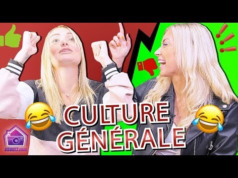Beverly et Stéphanie Clerbois (Les Anges 11) : La guerre des blondes !