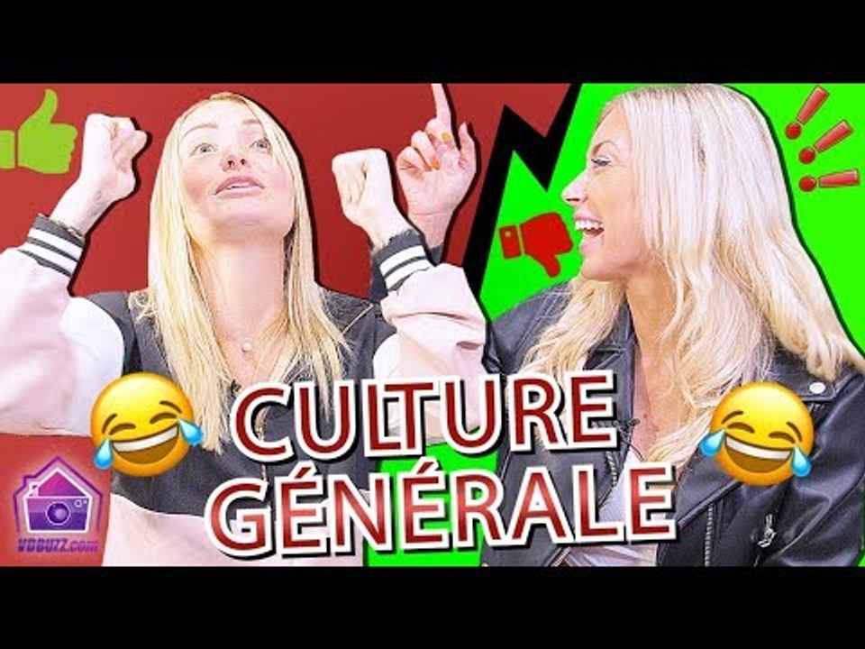 Beverly et Stéphanie Clerbois (Les Anges 11) : La guerre des blondes !