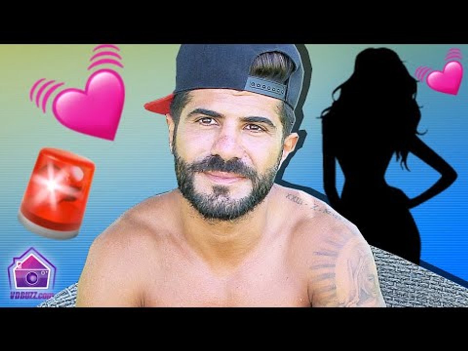 Thomas le marseillais (Les Anges 11) : Hyperactif au lit ?