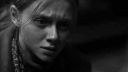 Fest Track On Sirk TV: ONE MAN DIES A MILLION TIMES [SxSW Film 2019] - Part II