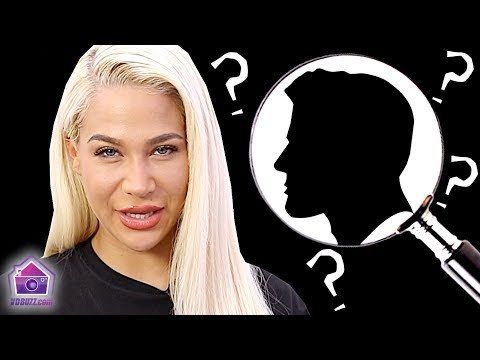 Océane (Les Anges 11) : Reconnaitra-t-elle Léana ? Sarah Fraisou ? Sephora ? Julien Guirado ?