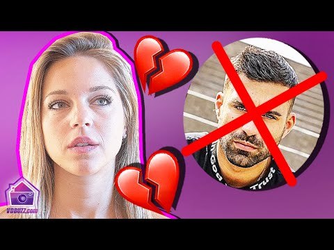 Maddy des Anges : Vincent Queijo n'est plus son homme idéal !