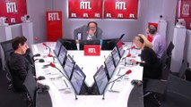 RTL Monde du 09 mai 2019