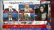 Experts Opinion on Roze News - 9th May 2019