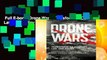 Full E-book  Drone Wars: Transforming Conflict, Law, And Policy  For Kindle