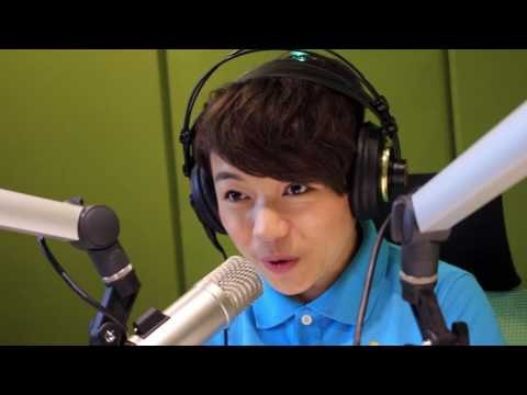 【CITYPlus FM】开台倒数4天