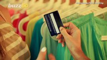 Plastic Problems! Millennials Want Credit Cards With Rewards Instead of Practical Perks