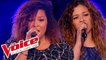 Karaoke Kids United Eblouie Par La Nuit Video Dailymotion