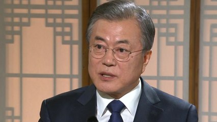 "총리·장관, 총선 출마하려면 미리 의사 밝혀야"...하반기 개각 가능성 / YTN