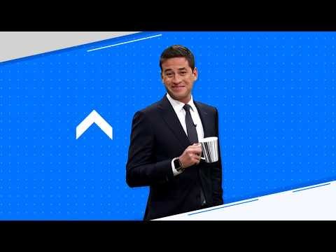 ¡Nueva programación en Imagen Televisión!