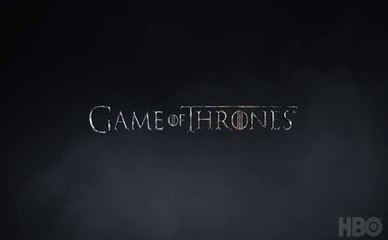 Game of Thrones - Promo 8x05