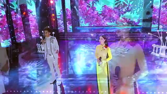 Sầu Nữ Bolero Thúy Huyền - Giọng Hát Bolero Hay Quá Trời - Lk Nhạc Vàng Bolero Chọn Lọc Hay Tê Tái part 2/2