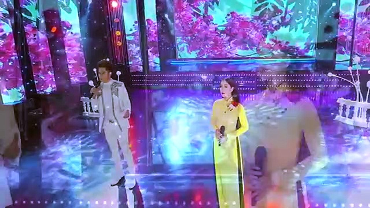 Sầu Nữ Bolero Thúy Huyền - Giọng Hát Bolero Hay Quá Trời - Lk Nhạc Vàng Bolero Chọn Lọc Hay Tê Tái part 2/2