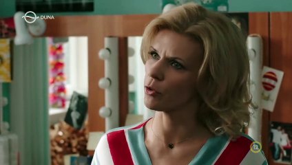 Csak színház és más semmi S03E02