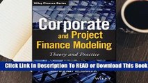 Full E-book International Valuation, Modelling and Project Finance Analysis  For Full