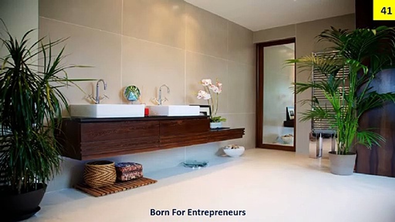 The Top 100 Beautiful Bathroom Designs