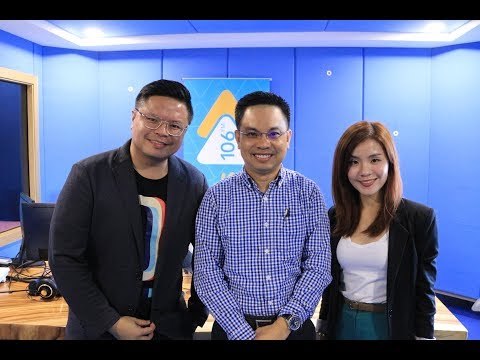 【财经+】第14届大选后－新政府如何为大马经济加分？