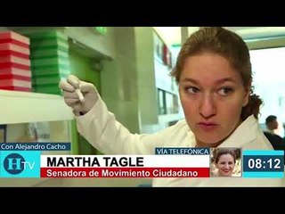 El sector salud reportó un recorte del 19.2 por ciento el año pasado